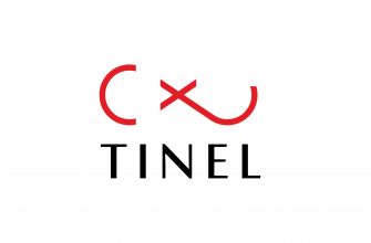 chto takoe trihologiya i zachem ona nuzhna