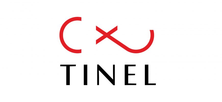 chto takoe trihologiya i zachem ona nuzhna