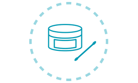 chto takoe trihologiya i zachem ona nuzhna