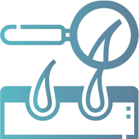 chto takoe trihologiya i zachem ona nuzhna