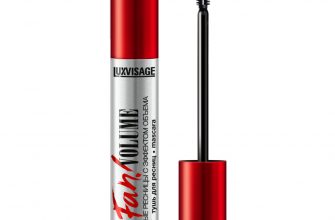 chto takoe tush s effektom laminirovaniya