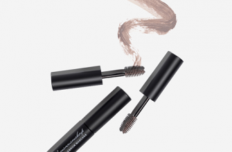 chto takoe tush s effektom laminirovaniya