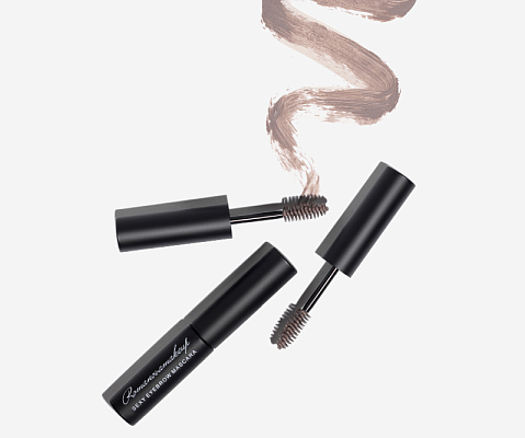 chto takoe tush s effektom laminirovaniya