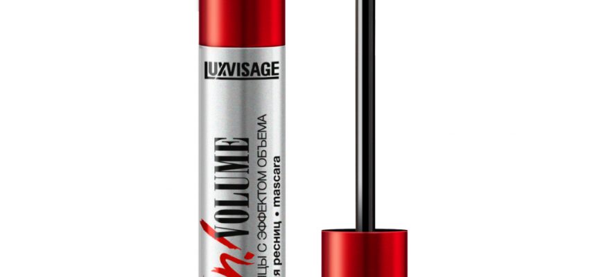 chto takoe tush s effektom laminirovaniya