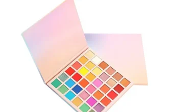 chto takoe veganskaya kosmetika