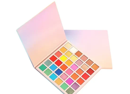 chto takoe veganskaya kosmetika