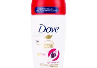 dezodoranty bez zapaha dlya teh kto predpochitaet chistotu