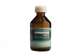 dezodoranty s probiotikami novoe slovo v gigiene