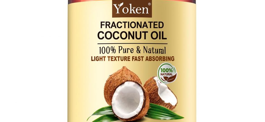 diy kremy dlya tela retsepty svoimi rukami