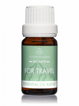 efirnye masla dlya tela kak ih ispolzovat pravilno 1