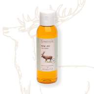 efirnye masla dlya tela kak ih ispolzovat pravilno 2