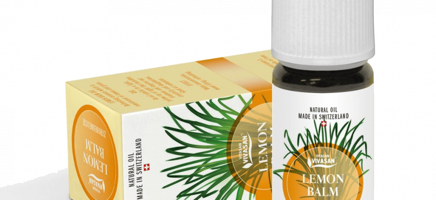 efirnye masla dlya tela kak ih ispolzovat pravilno