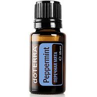 efirnye masla dlya tela kak ih ispolzovat pravilno