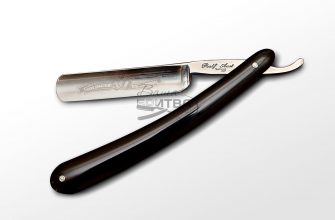 ekologichnoe brite ustoychivye alternativy 1