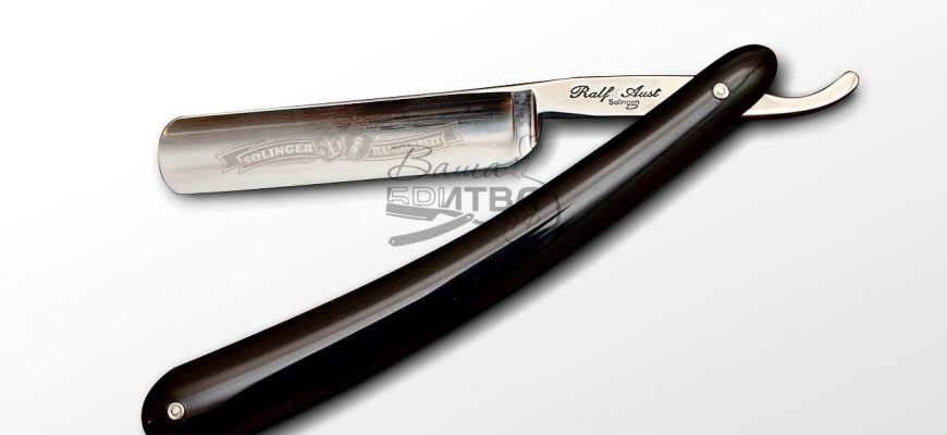 ekologichnoe brite ustoychivye alternativy 1