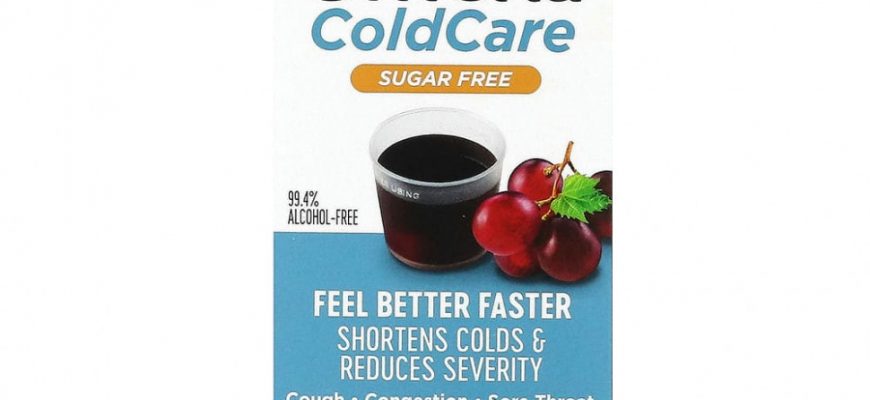 ekologichnoe brite ustoychivye alternativy 2