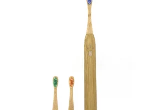 ekologichnye zubnye schetki zabota o zdorove i planete