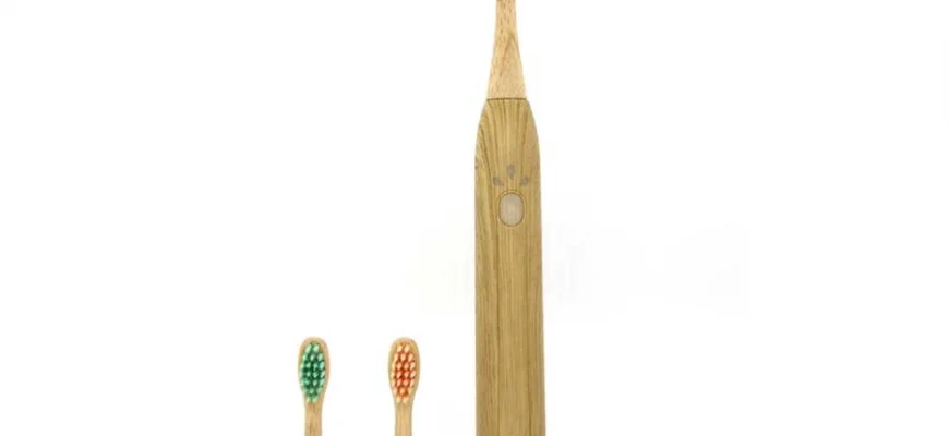 ekologichnye zubnye schetki zabota o zdorove i planete