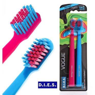 ekologichnye zubnye schetki zabota o zdorove i planete