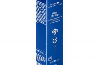 ekologichnyy uhod za soboy