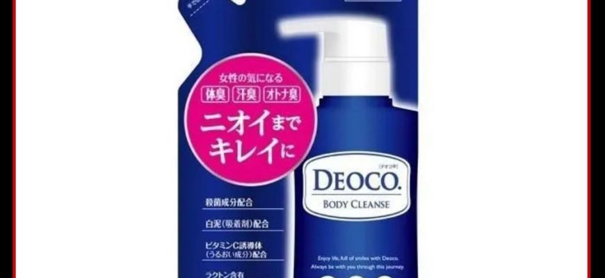 ekonomichnoe ispolzovanie zhidkogo myla sovety 2