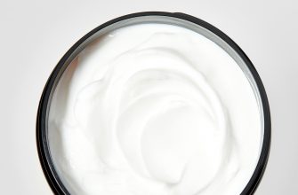 ekspress maski dlya volos bystroe vosstanovlenie 1