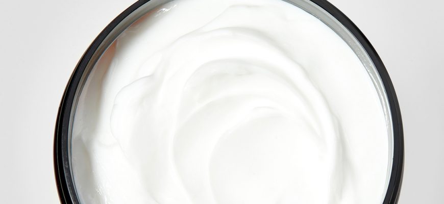 ekspress maski dlya volos bystroe vosstanovlenie 1