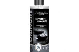 ekspress maski dlya volos bystroe vosstanovlenie 2