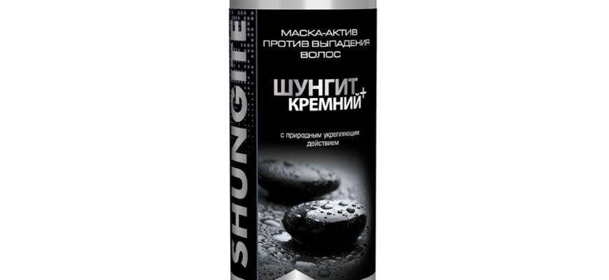 ekspress maski dlya volos bystroe vosstanovlenie 2