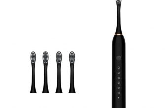 elektricheskaya zubnaya schetka vs manualnaya chto luchshe 1