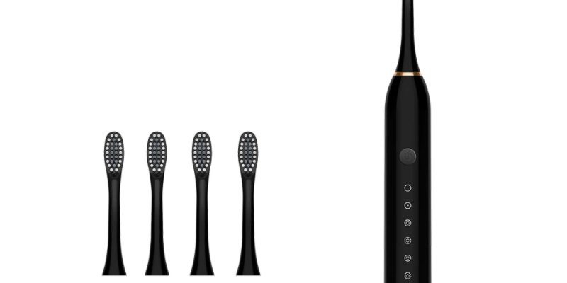 elektricheskaya zubnaya schetka vs manualnaya chto luchshe 1