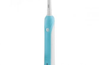 elektricheskaya zubnaya schetka vs manualnaya chto luchshe