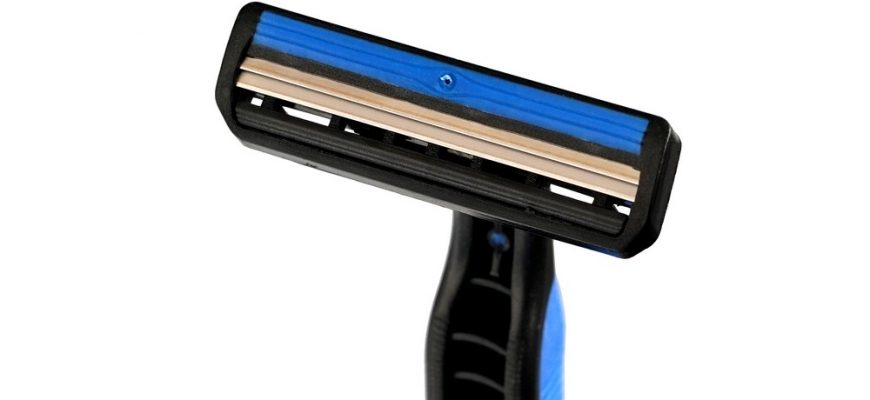 elektrobritva protiv britvennogo stanka chto luchshe dlya vashey kozhi 1