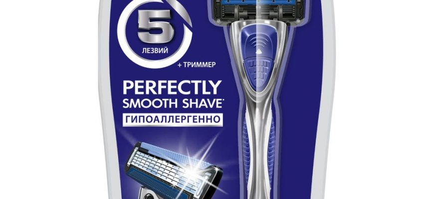 elektrobritva protiv britvennogo stanka chto luchshe dlya vashey kozhi 2