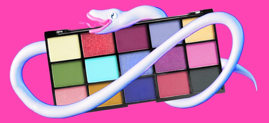 etichnaya kosmetika chto eto znachit i pochemu eto vazhno 1