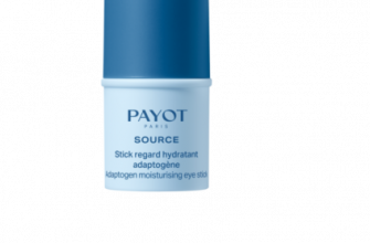 etichnaya kosmetika chto eto znachit i pochemu eto vazhno