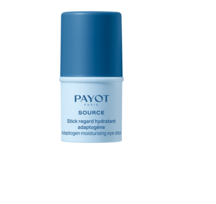 etichnaya kosmetika chto eto znachit i pochemu eto vazhno