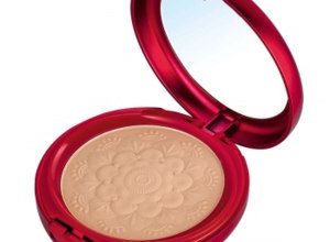 fiksiruyuschaya pudra chto eto i kak ispolzovat 1