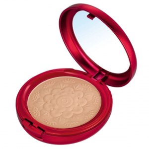 fiksiruyuschaya pudra chto eto i kak ispolzovat 1