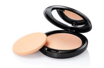 fiksiruyuschaya pudra chto eto i kak ispolzovat 2