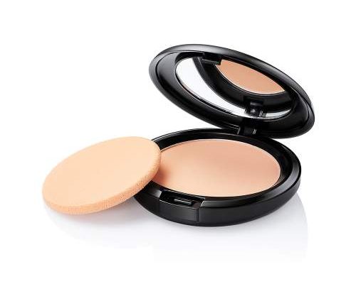 fiksiruyuschaya pudra chto eto i kak ispolzovat 2