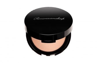 fiksiruyuschaya pudra chto eto i kak ispolzovat