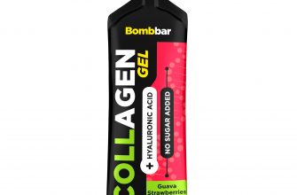 geli dlya dusha s kollagenom dlya uprugosti kozhi