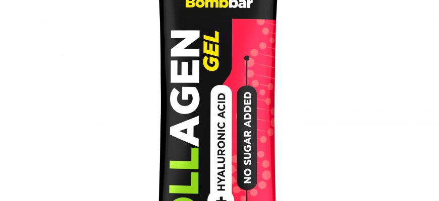 geli dlya dusha s kollagenom dlya uprugosti kozhi