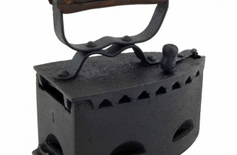 gigiena belya kak pravilno stirat i hranit 1