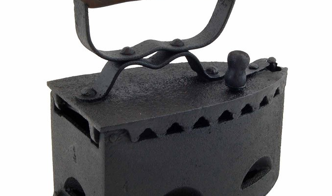 gigiena belya kak pravilno stirat i hranit 1