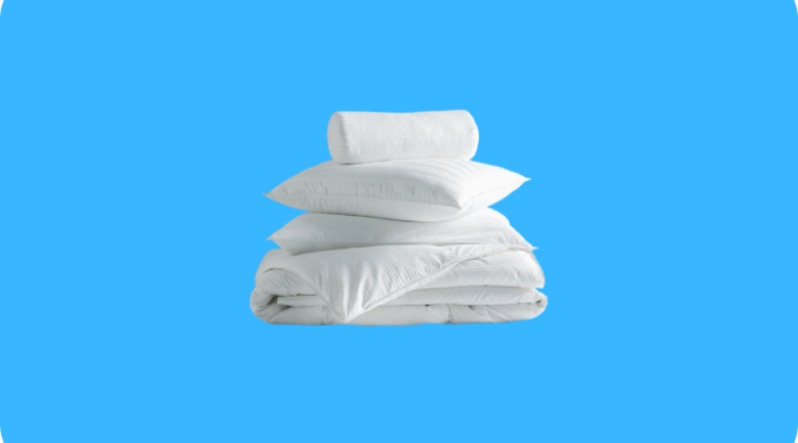 gigiena belya kak pravilno stirat i hranit