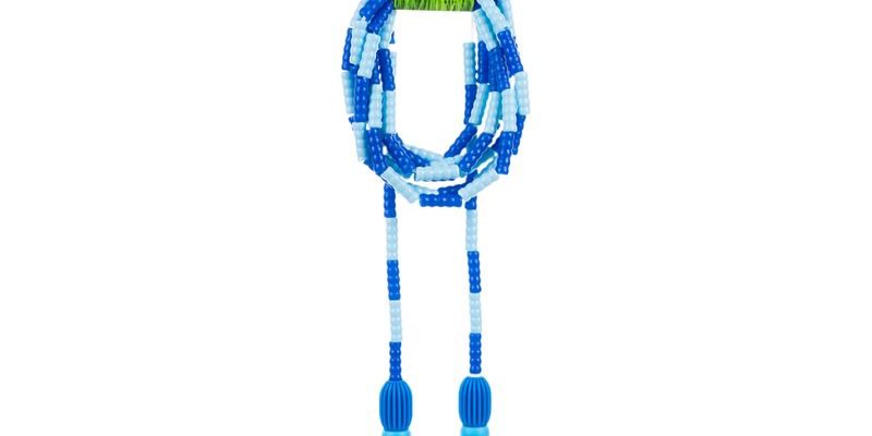 gigiena i sport kak vybrat pravilnye sredstva