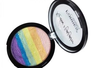 haylayter s blestkami kak ispolzovat 1