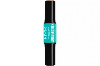 haylayter s blestkami kak ispolzovat